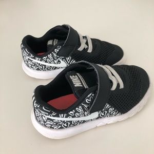 Toddler NIKE FLEX EXPERIENCE 5